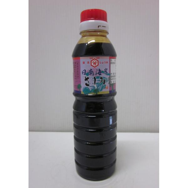 原材料　アミノ酸液、脱脂加工大豆、小麦、食塩、砂糖、米醗酵調味料、カラメル色素、甘味料、調味料、増粘剤、ビタミンB1、保存料