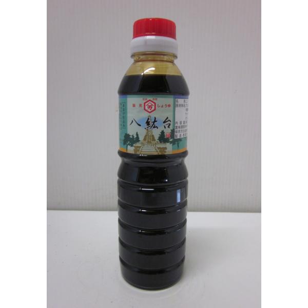 原材料　アミノ酸液、脱脂加工大豆、小麦、食塩、砂糖、米醗酵調味料、カラメル色素、甘味料、調味料、増粘剤、ビタミンB1、保存料