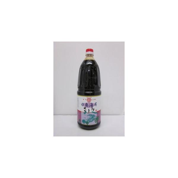 原材料　脱脂加工大豆、小麦、食塩、アミノ酸液、カラメル色素、砂糖、調味料、甘味料、保存料、ビタミンB1、増粘剤