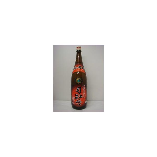 iO@y̒h  1800ml