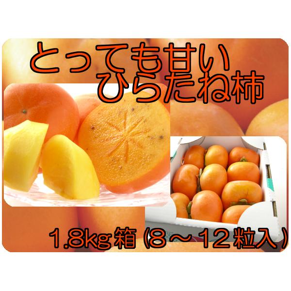 Ђ炽 `  1.8kg i8`12j  эY j`  эY g 10{`11{܂ŗ\