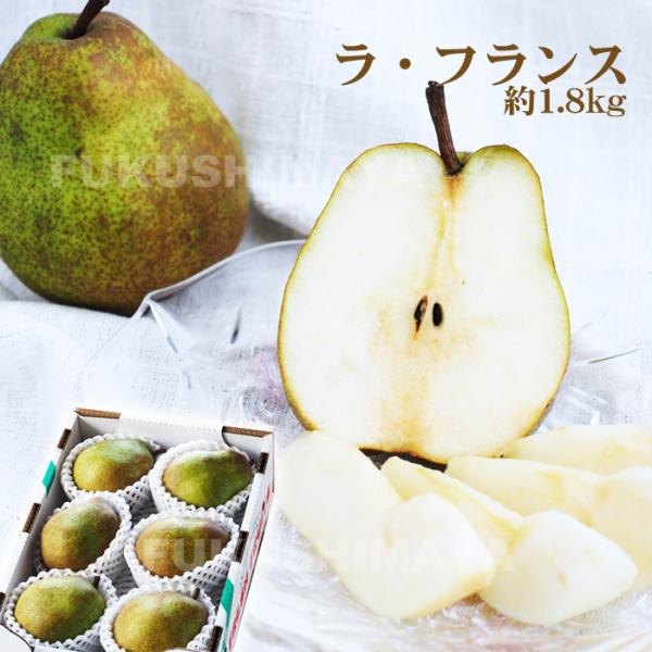 m EtX 1.8kg (5`9ʓ) tX Y F11{`12{܂ŗ\