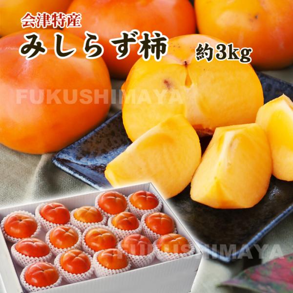 ݂炸 ` ÎY 3kg i9`20j  g炸  ÎY F11{`12{܂ŗ\