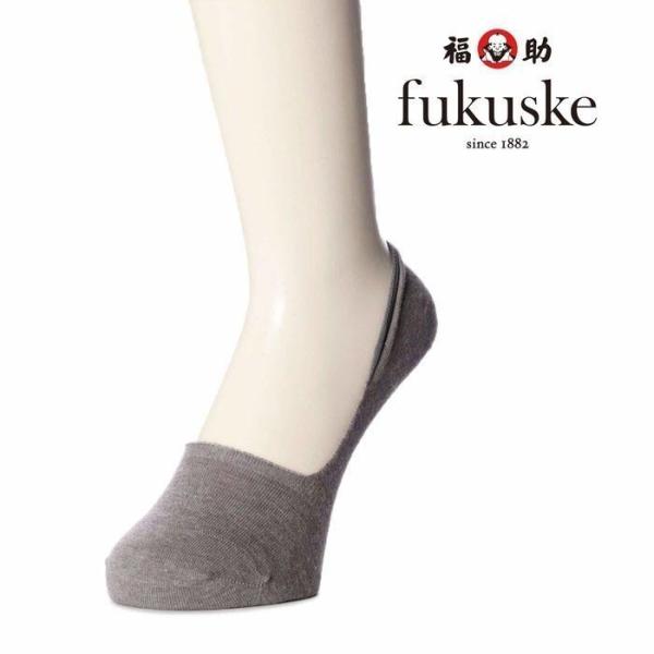 スリッポン 靴下 メンズの人気商品 通販 価格比較 価格 Com