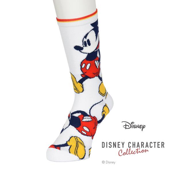 子供 靴下 ディズニーの人気商品 通販 価格比較 価格 Com