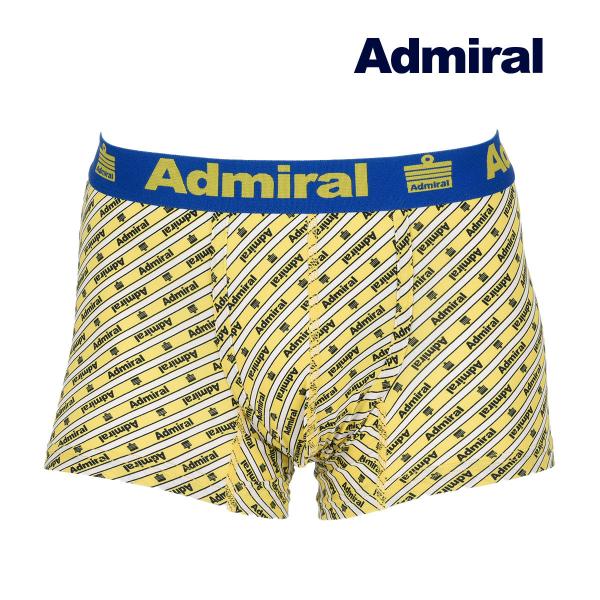 福助 Fukusuke ボクサーパンツ 通販 人気ランキング 価格 Com