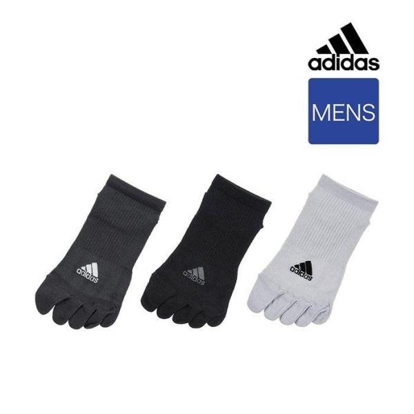 スニーカー 靴下 メンズの人気商品 通販 価格比較 価格 Com