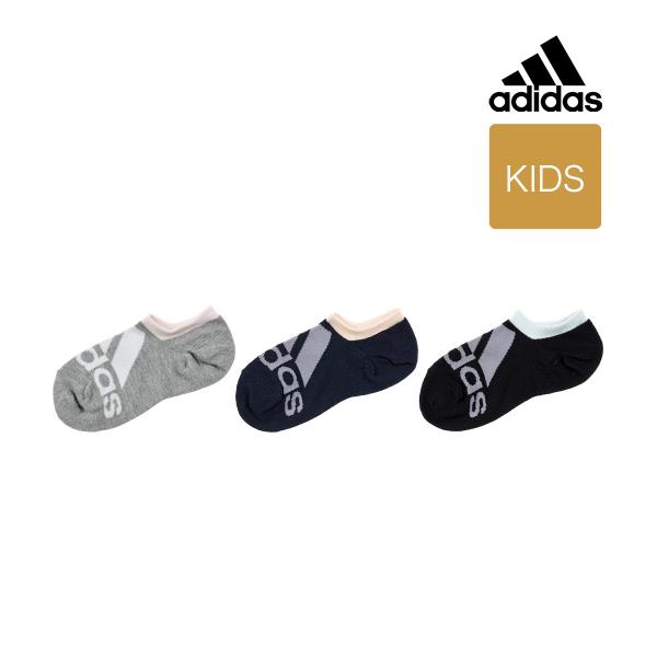 ソックス アディダス 靴下 キッズの人気商品・通販・価格比較 - 価格.com ソックス アディダス 靴下 キッズの人気商品・通販・価格比較 - 価格.com