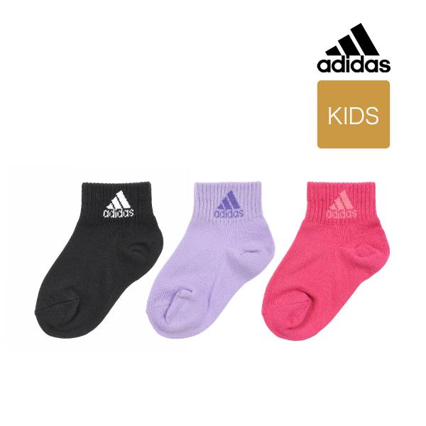 Adidas キッズソックスの人気商品 通販 価格比較 価格 Com