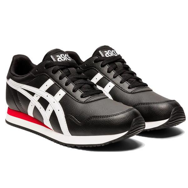 アシックス Asics Tiger Runner 1191a301 003 メンズ ランニング ジョギング ライフスタイル 靴 1191a301 003 1191a301 003 フクシスポーツ 通販 Yahoo ショッピング