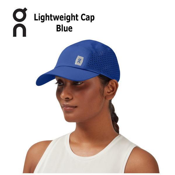 オン ランニングキャップの人気商品 通販 価格比較 価格 Com