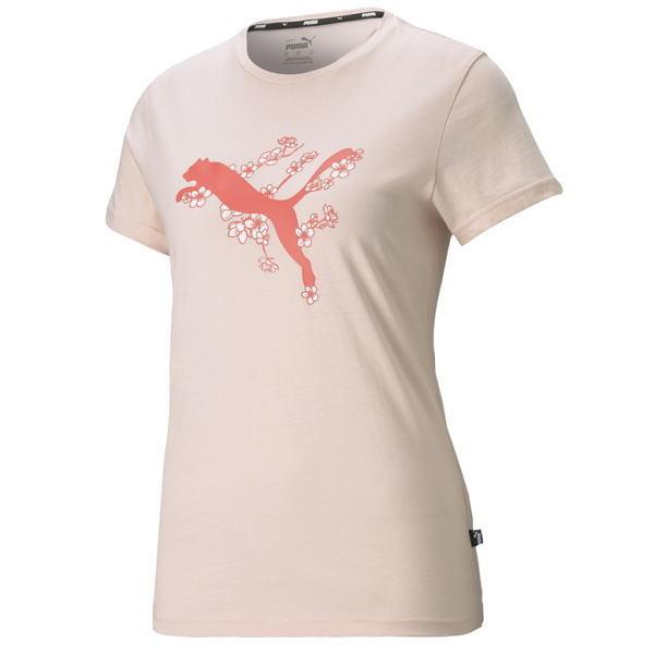 テニスウェア プーマ Tシャツの人気商品 通販 価格比較 価格 Com