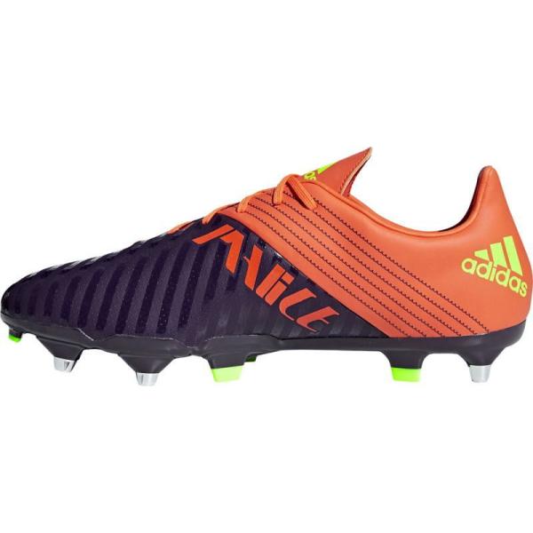 アディダス Adidas ラグビー スパイク マライス Sg 7960 メンズ バックスプレーヤー向け 7960 Buyee Buyee 日本の通販商品 オークションの代理入札 代理購入