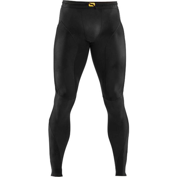 スキンズ(SKINS) SKINS スキンズ SERIES-5 メンズ ロングタイツ ボディ