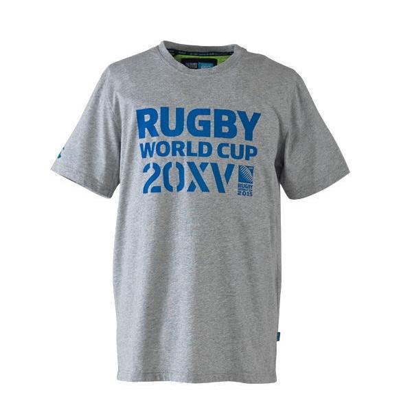 ラグビー ワールドカップ t シャツの人気商品・通販・価格比較 - 価格.com ラグビー ワールドカップ t シャツの人気商品・通販・価格比較 - 価格.com