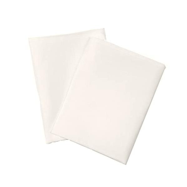 CALIENTEカリエンテリネンタオル クロス 3枚セット