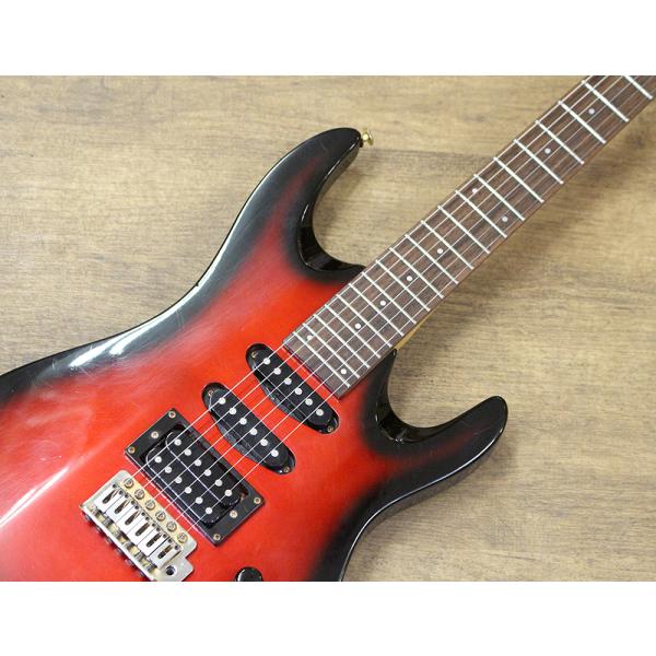 Aria Proll エレキギター Pro II MAGNA SERIES アリアプロII Aria Proll エレキギター Pro II MAGNA SERIES アリアプロII