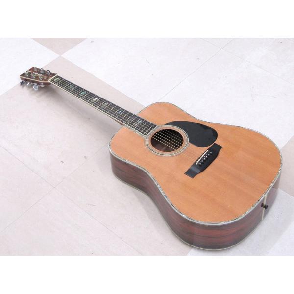 【美品】k.yairi yw-1000 アコースティックギター アコースティックギター】K.Yairi YW-1000HQ｜島村楽器 イオン