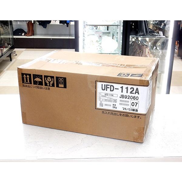 トマト　MAX換気乾燥暖房機100V（1室換気） UFD-112A-BK INAX（イナックス） 【LIXIL/リクシル】100V 換気乾燥暖房機 MAX