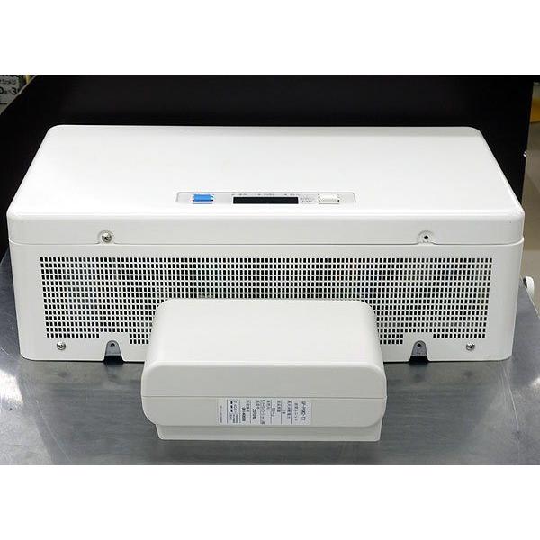 SUNTECH/サンテック 太陽光発電パワーコンディショナ GP27A + 送信