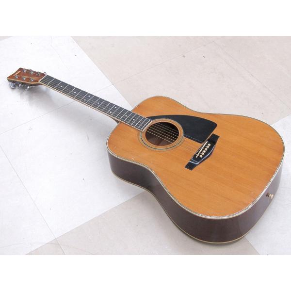 YAMAHA ヤマハ アコースティックギター FG-300M アコギ YAMAHA ヤマハ アコースティックギター FG-300M 本体のみ : リサイクル
