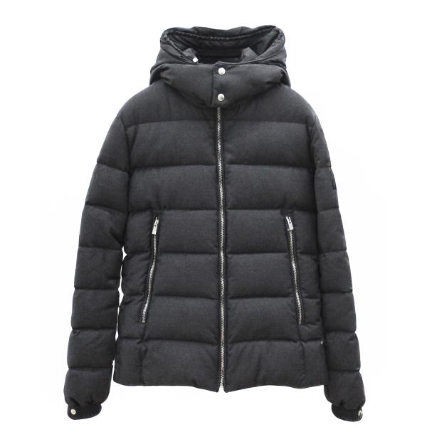 TATRAS(タトラス) メンズ ダウンジャケット Rライン DOMIZIANO