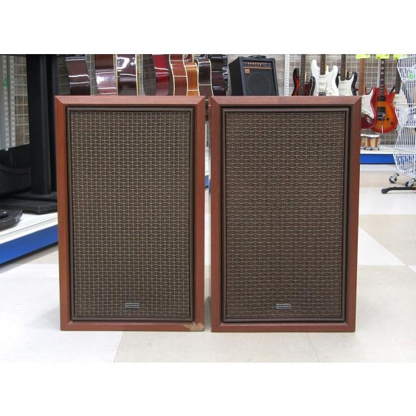 ⭐︎超絶レア⭐︎MITSUBISHI DIATONE DS-301 ⭐︎超絶レア⭐︎MITSUBISHI DIATONE DS-301 ⭐︎超絶レア