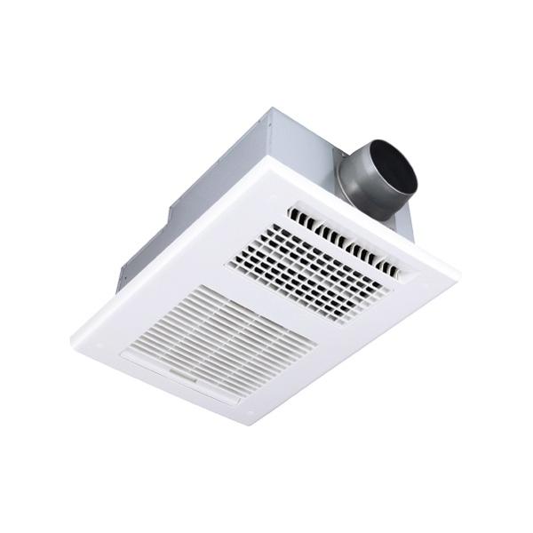 MAX Dry-Fan BS-132EHA 電気式乾燥機 BS-132EHA-1の製品詳細ページ | 2室換気 | マックス株式会社（MAX）