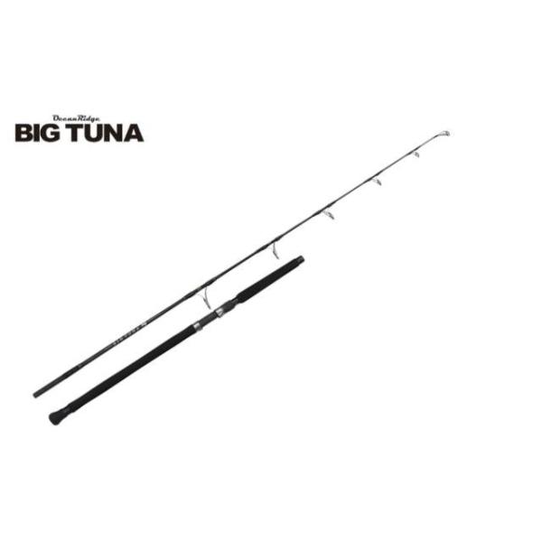 美品RippleFisher ビッグツナ70 BIGTUNA70 JAPANsp RippleFisher BIG TUNA 70 JAPAN Special/リップルフィッシャー