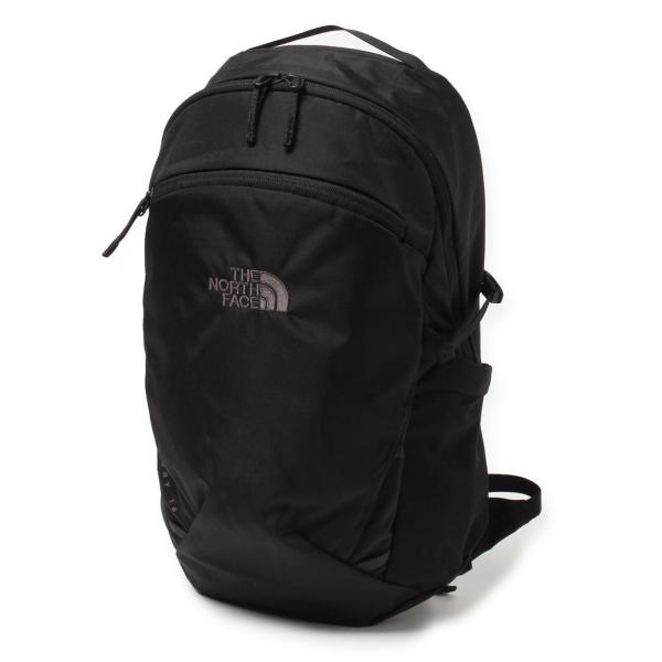 THE NORTH FACE Mercury16デイパック　リュック THE NORTH FACE(ザ・ノース・フェイス) Mercury16/マーキュリー