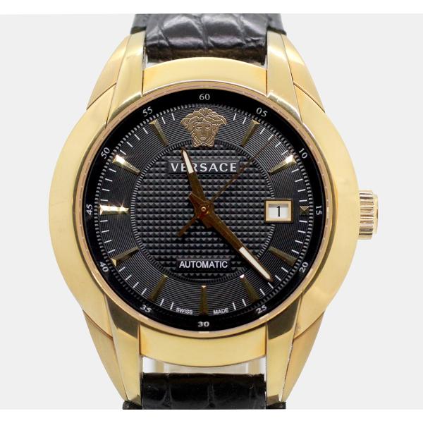 ヴェルサーチ　オートマチック org.jpg