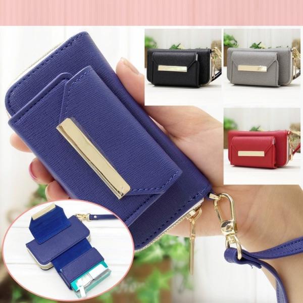 ACRX P[X PUU[ TtBA[m ^ X^CbV iQOS iQOSΉ K RCP[X Xgbv fUC XNCu