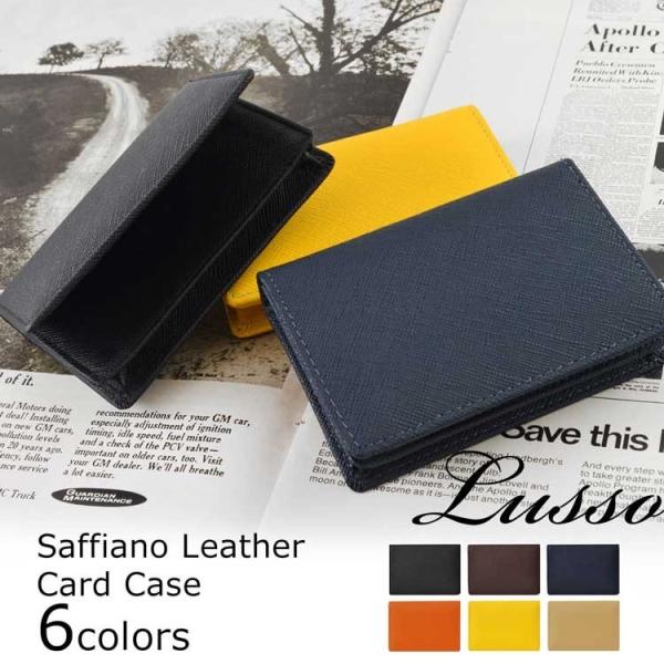 h U[ J[hP[X Vv v {v J[hP[X  lC Y fB[X AVANT LUSSO