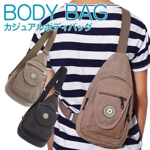 {fBobO Y JWA ΂ߊ| obO ~jTCY z Vv