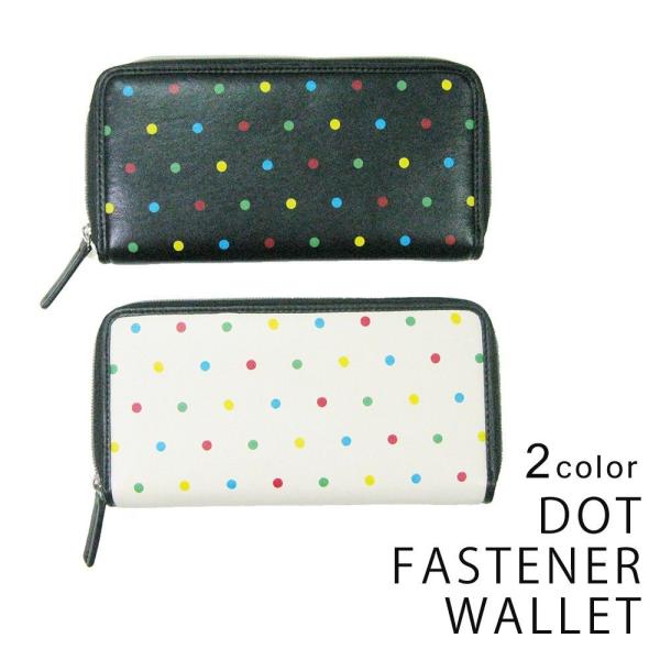 fB[X z Eht@Xi[ hbg O EHbg Jt IV z