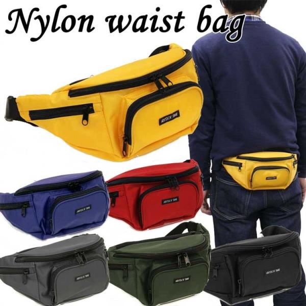 EGXg|[` Y iC |Pbg[ {fBobO EGXgobO ^obO dp