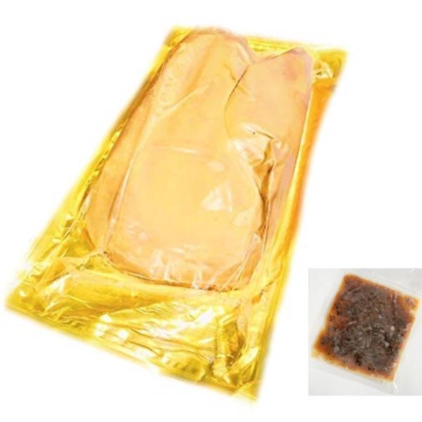 名称：トリュフソース原材料名（旧規格）：現在在庫完売致しました。リニュアルしたトリュフソースに切り替えていきます。（新規格）原材料名： ビーフ風味調味料（国内製造）（ビーフシーズニングエキス、食用油脂、還元水あめ、たん白加水分解物、食塩、で...