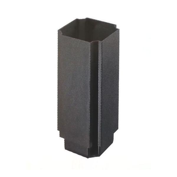 rRO@LkČp@@pi\jbNJ󕔕i@Čn