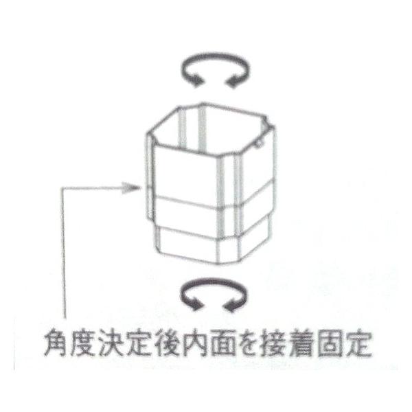 rRO@邭p@pi\jbNJ󕔕i@Čn