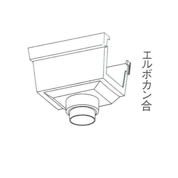 Panasonic 大型雨といエアロアイアン 前高130WIDE 集水器 Panasonic 大型雨といエアロアイアン 前高130WIDE 集水器