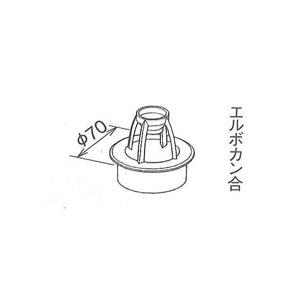 ݃h@UOij@G{JiZpj@pi\jbNJ󕔕i@Čn