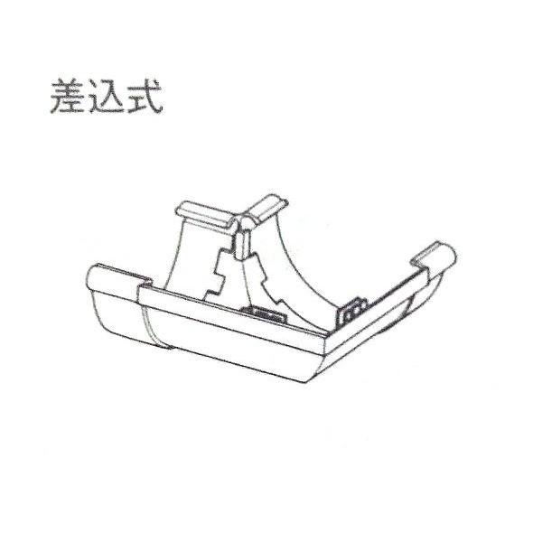 Ȃ@PQO@iȂEOȂ苤pjXO°@@pi\jbNJ󕔕i@n񕔍