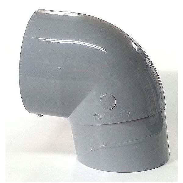 G{iPOT°j@VT@pi\jbNJ󕔕i@Čn