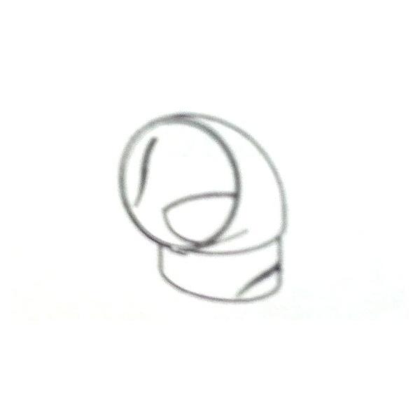 ٌaG{iPOT°j@VTUO@pi\jbNJ󕔕i@Čn