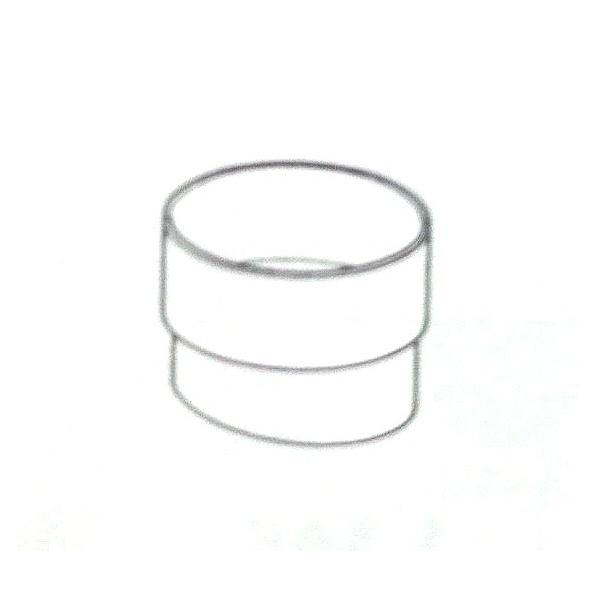 Ăā@XO@pi\jbNJ󕔕i@Čn