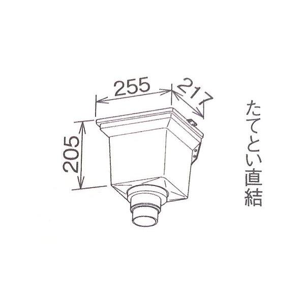 p܂ij@XOVT@ĂƂ@pi\jbNJ󕔕i@Čn