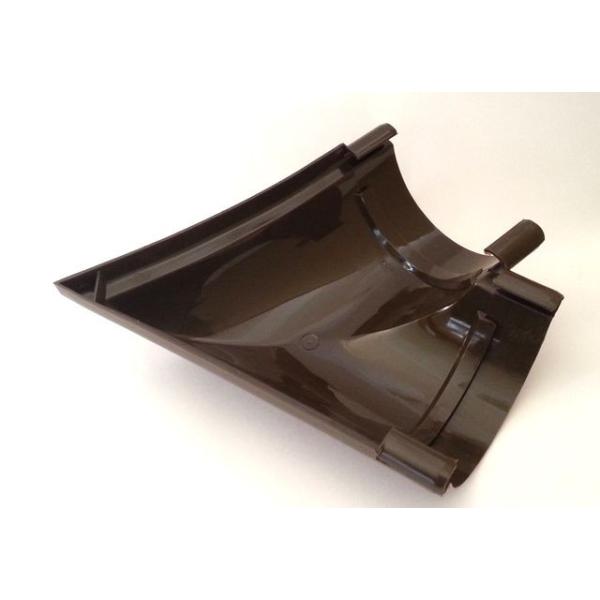 fukusyou-garden_kq5448