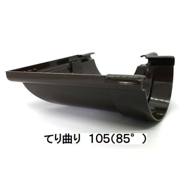 ĂȂ@POTiWT°j@@@pi\jbNJ󕔕i@n񕔍