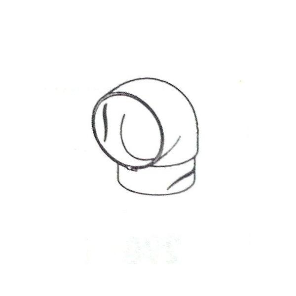 G{iXQ°j@VT@pi\jbNJ󕔕i@Čn