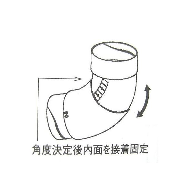 XChG{iPOO°`PRT°j@VT@pi\jbNJ󕔕i@Čn